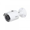 IP камера с ночной съёмкой 4Мп Dahua DH-IPC-HFW1431SP-S4 (2.8 мм)