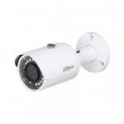 IP камера с ночной съёмкой 4Мп Dahua DH-IPC-HFW1431SP-S4 (2.8 мм)