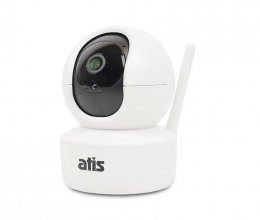 IP Камера ATIS AI-262T