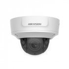 Моторизированная IP Камера с аудио 4Мп Hikvision DS-2CD2743G1-IZS (2.8-12 мм)