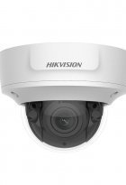 Моторизована IP Камера з аудіо 4Мп Hikvision DS-2CD2743G1-IZS (2.8-12 мм)