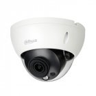 IP Камера Dahua Technology DH-IPC-HDBW5241RP-ASE (2.8 мм)