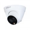 Купольная IP Камера 2Мп Dahua DH-IPC-HDW1239T1-LED-S5 (2.8 мм)