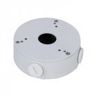 Коммутационная коробка Dahua DH-PFA13G