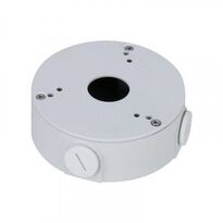 Комутаційна коробка Dahua DH-PFA13G