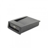 Считыватель-кодировщик ZKTeco CR60W USB