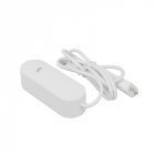 Датчик затоплення ATIS-700DW-T із Tuya Smart