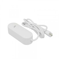 Датчик затопления ATIS-700DW-T с Tuya Smart 