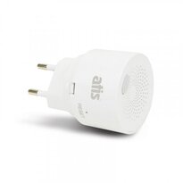 Датчик обнаружения газа ATIS-938DW-T с Tuya Smart