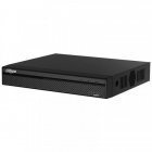 IP видеорегистратор Dahua DHI-NVR1108HS-8P-S3/H 8-канальный 1U 8PoE Lite