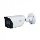IP Камера Dahua Technology DH-IPC-HFW3449EP-AS-LED (3.6 мм)