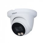 IP Камера Dahua Technology DH-IPC-HDW3449TMP-AS-LED (3.6 мм)