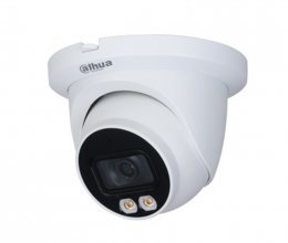 IP Камера Dahua Technology DH-IPC-HDW3449TMP-AS-LED (3.6 мм)