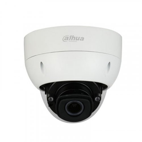 IP Камера Dahua Technology DH-IPC-HDBW7442HP-Z4