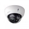 IP Камера Dahua Technology DH-IPC-HDBW5541EP-Z5E