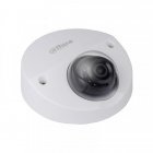 IP Камера Dahua Technology DH-IPC-HDBW3241FP-AS-M (2.8 мм)