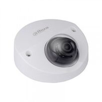 IP Камера Dahua Technology DH-IPC-HDBW3241FP-AS-M (2.8 мм)