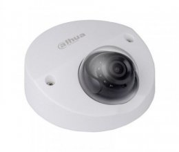 IP Камера Dahua Technology DH-IPC-HDBW3241FP-AS-M (2.8 мм)