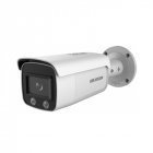 IP Камера Hikvision DS-2CD2T47G2-L (4 мм)