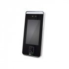 Терминал контроля доступа ZKTeco SpeedFace-V5L