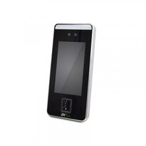 Терминал контроля доступа ZKTeco SpeedFace-V5L