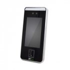 Термінал контролю доступу ZKTeco SpeedFace-V5L Wi-Fi