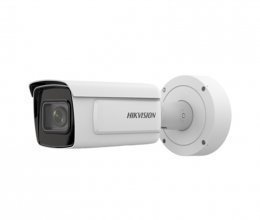 IP Камера Hikvision IDS-2CD7A26G0/P-IZHS (2.8-12 мм)