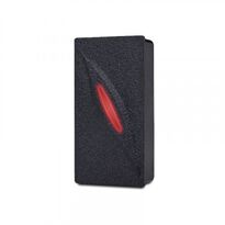 Считыватель ZKTeco KR101M