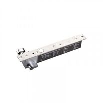 Электроригельный замок Yli Electronic YB-600A (LED)