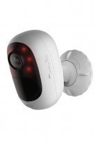 Акумуляторна бездротова Wi-Fi IP Камера 2Мп Reolink Argus 2E