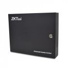 Сетевой контроллер ZKTeco C3-100 Package B для 1 двери