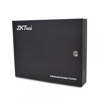 Сетевой контроллер ZKTeco C3-100 Package B для 1 двери