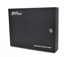 Мережевий контролер ZKTeco C3-100 Package B для 1 дверей