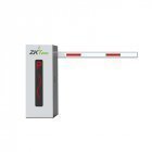 Шлагбаум ZKTeco CMP-200 X00301071 (лівий)