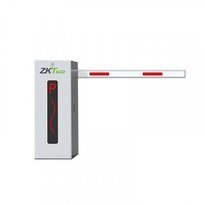 Шлагбаум ZKTeco CMP-200 X00301071 (лівий)
