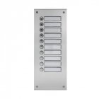 Аудиодомофон Commax DR-10US