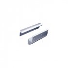 Yli Electronic MBK-280ZLC