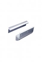 Yli Electronic MBK-280ZLC