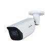 Распродажа! IP видеокамера наблюдения 8Мп Dahua DH-IPC-HFW3841E-SA (2.8 мм)