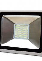 LED-прожектор Lightwell LW-50W-220