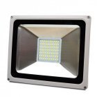 LED-прожектор Lightwell LW-50W-220PIR с датчиком движения