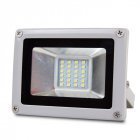 LED-прожектор Lightwell LW-20W-220
