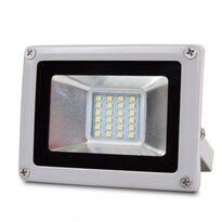 LED-прожектор Lightwell LW-20W-220