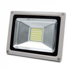 LED-прожектор Lightwell LW-30W-220PIR с датчиком движения