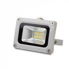 LED-прожектор Lightwell LW-10W-220
