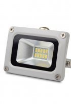 LED-прожектор Lightwell LW-10W-220