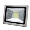 LED-прожектор Lightwell LW-30W-220