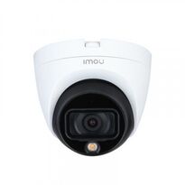 Купольна HDCVI Камера IMOU HAC-TB51FP (3.6 мм)