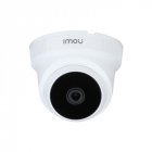 Купольная HDCVI Камера IMOU HAC-TA21P (3.6 мм)
