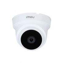 Купольная HDCVI Камера IMOU HAC-TA21P (3.6 мм)